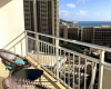 1777 Ala Moana Boulevard,Honolulu,Hawaii,96815,1 ベッドルーム ベッドルーム,1 バスルームバスルーム,コンド / タウンハウス,Ala Moana,22,18254956