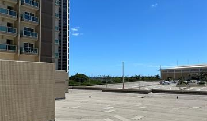 410 Atkinson Drive,Honolulu,Hawaii,96814,1 バスルームバスルーム,コンド / タウンハウス,Atkinson,4,18148833