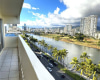 2085 Ala Wai Boulevard,Honolulu,Hawaii,96815,2 ベッドルーム ベッドルーム,1 バスルームバスルーム,コンド / タウンハウス,Ala Wai,10,18255326