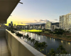 2085 Ala Wai Boulevard,Honolulu,Hawaii,96815,2 ベッドルーム ベッドルーム,1 バスルームバスルーム,コンド / タウンハウス,Ala Wai,10,18255326