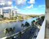 2085 Ala Wai Boulevard,Honolulu,Hawaii,96815,2 ベッドルーム ベッドルーム,1 バスルームバスルーム,コンド / タウンハウス,Ala Wai,10,18255326