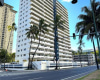 2085 Ala Wai Boulevard,Honolulu,Hawaii,96815,2 ベッドルーム ベッドルーム,1 バスルームバスルーム,コンド / タウンハウス,Ala Wai,10,18255326