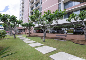 46-255 Kahuhipa Street,Kaneohe,Hawaii,96744,1 ベッドルーム ベッドルーム,1 バスルームバスルーム,コンド / タウンハウス,Kahuhipa,5,18295226