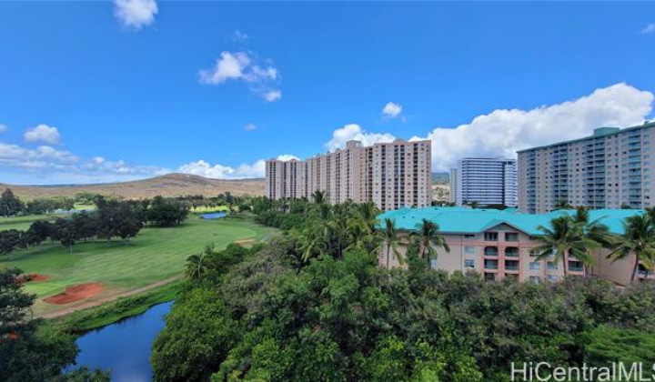 5333 Likini Street,Honolulu,Hawaii,96818,1 ベッドルーム ベッドルーム,1 バスルームバスルーム,コンド / タウンハウス,Likini,8,18256475