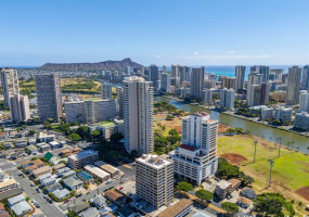 2232 Kapiolani Boulevard,Honolulu,Hawaii,96826,2 ベッドルーム ベッドルーム,2 バスルームバスルーム,コンド / タウンハウス,Kapiolani,3,18256716