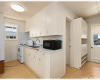 3232 Castle Street,Honolulu,Hawaii,96815,7 Bedrooms Bedrooms,5 BathroomsBathrooms,Single family,Castle,18306154