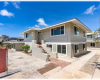 3232 Castle Street,Honolulu,Hawaii,96815,7 Bedrooms Bedrooms,5 BathroomsBathrooms,Single family,Castle,18306154