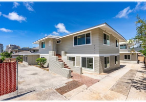 3232 Castle Street,Honolulu,Hawaii,96815,7 Bedrooms Bedrooms,5 BathroomsBathrooms,Single family,Castle,18306154