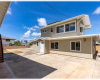 3232 Castle Street,Honolulu,Hawaii,96815,7 Bedrooms Bedrooms,5 BathroomsBathrooms,Single family,Castle,18306154