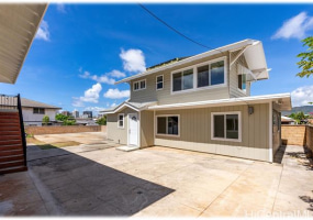 3232 Castle Street,Honolulu,Hawaii,96815,7 Bedrooms Bedrooms,5 BathroomsBathrooms,Single family,Castle,18306154