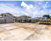 3232 Castle Street,Honolulu,Hawaii,96815,7 Bedrooms Bedrooms,5 BathroomsBathrooms,Single family,Castle,18306154