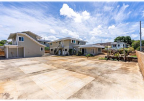 3232 Castle Street,Honolulu,Hawaii,96815,7 Bedrooms Bedrooms,5 BathroomsBathrooms,Single family,Castle,18306154