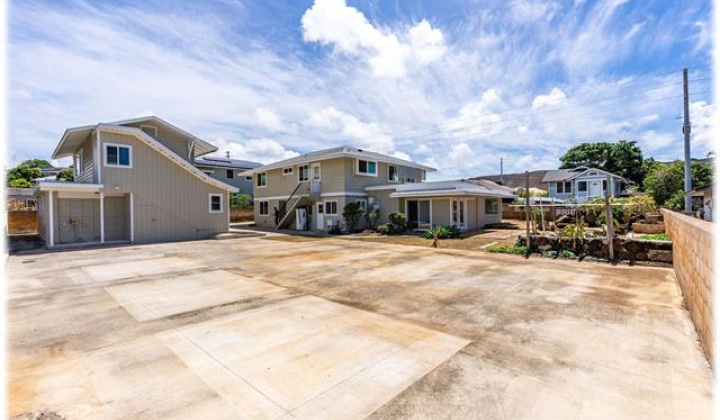 3232 Castle Street,Honolulu,Hawaii,96815,7 Bedrooms Bedrooms,5 BathroomsBathrooms,Single family,Castle,18306154