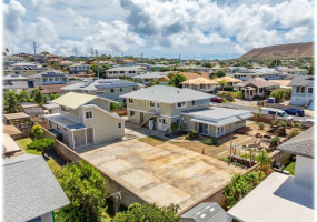 3232 Castle Street,Honolulu,Hawaii,96815,7 Bedrooms Bedrooms,5 BathroomsBathrooms,Single family,Castle,18306154