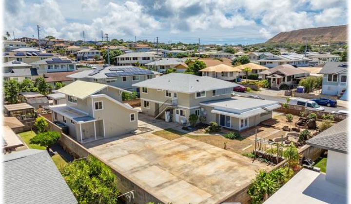 3232 Castle Street,Honolulu,Hawaii,96815,7 Bedrooms Bedrooms,5 BathroomsBathrooms,Single family,Castle,18306154