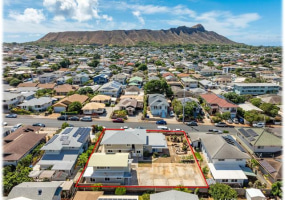 3232 Castle Street,Honolulu,Hawaii,96815,7 Bedrooms Bedrooms,5 BathroomsBathrooms,Single family,Castle,18306154