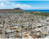 3232 Castle Street,Honolulu,Hawaii,96815,7 Bedrooms Bedrooms,5 BathroomsBathrooms,Single family,Castle,18306154