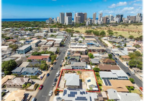 3232 Castle Street,Honolulu,Hawaii,96815,7 Bedrooms Bedrooms,5 BathroomsBathrooms,Single family,Castle,18306154