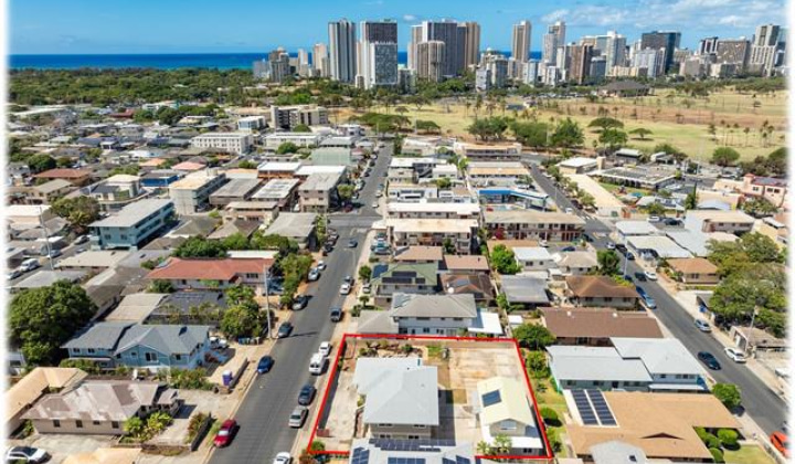 3232 Castle Street,Honolulu,Hawaii,96815,7 Bedrooms Bedrooms,5 BathroomsBathrooms,Single family,Castle,18306154