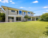 900 Puuikena Drive,Honolulu,Hawaii,96821,4 Bedrooms Bedrooms,2 BathroomsBathrooms,Single family,Puuikena,18256978