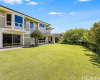 900 Puuikena Drive,Honolulu,Hawaii,96821,4 Bedrooms Bedrooms,2 BathroomsBathrooms,Single family,Puuikena,18256978