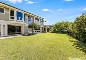 900 Puuikena Drive,Honolulu,Hawaii,96821,4 Bedrooms Bedrooms,2 BathroomsBathrooms,Single family,Puuikena,18256978