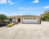 900 Puuikena Drive,Honolulu,Hawaii,96821,4 Bedrooms Bedrooms,2 BathroomsBathrooms,Single family,Puuikena,18256978