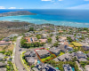 900 Puuikena Drive,Honolulu,Hawaii,96821,4 Bedrooms Bedrooms,2 BathroomsBathrooms,Single family,Puuikena,18256978