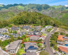 900 Puuikena Drive,Honolulu,Hawaii,96821,4 Bedrooms Bedrooms,2 BathroomsBathrooms,Single family,Puuikena,18256978