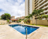 5180 Likini Street,Honolulu,Hawaii,96818,2 Bedrooms Bedrooms,1 BathroomBathrooms,Condo/Townhouse,Likini,12,18257338