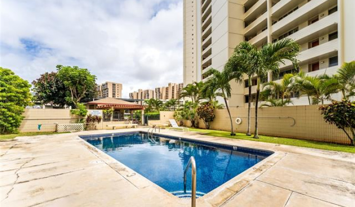 5180 Likini Street,Honolulu,Hawaii,96818,2 Bedrooms Bedrooms,1 BathroomBathrooms,Condo/Townhouse,Likini,12,18257338