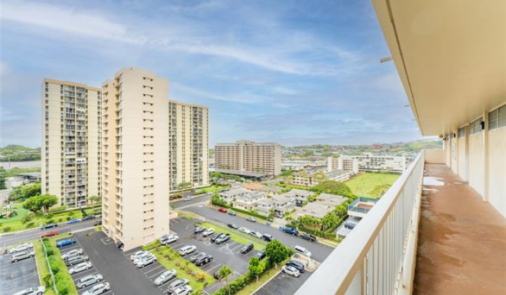 5180 Likini Street,Honolulu,Hawaii,96818,2 Bedrooms Bedrooms,1 BathroomBathrooms,Condo/Townhouse,Likini,12,18257338