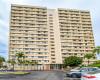 5180 Likini Street,Honolulu,Hawaii,96818,2 Bedrooms Bedrooms,1 BathroomBathrooms,Condo/Townhouse,Likini,12,18257338