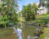 46-146 Kiowai Street,Kaneohe,Hawaii,96744,1 Bedroom Bedrooms,1 BathroomBathrooms,Condo/Townhouse,Kiowai,1,18258002