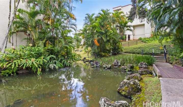 46-146 Kiowai Street,Kaneohe,Hawaii,96744,1 Bedroom Bedrooms,1 BathroomBathrooms,Condo/Townhouse,Kiowai,1,18258002