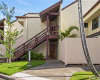 46-146 Kiowai Street,Kaneohe,Hawaii,96744,1 Bedroom Bedrooms,1 BathroomBathrooms,Condo/Townhouse,Kiowai,1,18258002