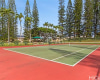 46-146 Kiowai Street,Kaneohe,Hawaii,96744,1 Bedroom Bedrooms,1 BathroomBathrooms,Condo/Townhouse,Kiowai,1,18258002