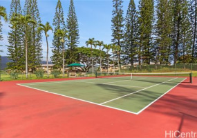 46-146 Kiowai Street,Kaneohe,Hawaii,96744,1 Bedroom Bedrooms,1 BathroomBathrooms,Condo/Townhouse,Kiowai,1,18258002