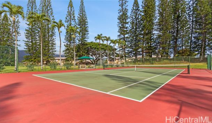 46-146 Kiowai Street,Kaneohe,Hawaii,96744,1 Bedroom Bedrooms,1 BathroomBathrooms,Condo/Townhouse,Kiowai,1,18258002