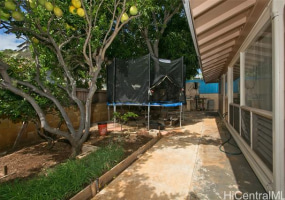 3481 Ala Akulikuli Street,Honolulu,Hawaii,96818,3 Bedrooms Bedrooms,3 BathroomsBathrooms,Single family,Ala Akulikuli,18307134