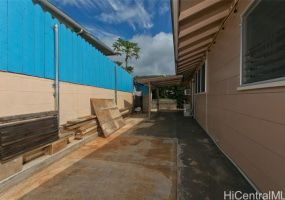 3481 Ala Akulikuli Street,Honolulu,Hawaii,96818,3 Bedrooms Bedrooms,3 BathroomsBathrooms,Single family,Ala Akulikuli,18307134