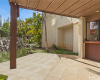 46-146 Kiowai Street,Kaneohe,Hawaii,96744,1 Bedroom Bedrooms,1 BathroomBathrooms,Condo/Townhouse,Kiowai,1,18258002