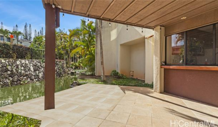 46-146 Kiowai Street,Kaneohe,Hawaii,96744,1 Bedroom Bedrooms,1 BathroomBathrooms,Condo/Townhouse,Kiowai,1,18258002