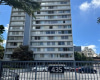 435 Seaside Avenue,Honolulu,Hawaii,96815,1 ベッドルーム ベッドルーム,1 バスルームバスルーム,コンド / タウンハウス,Seaside,2,18258277