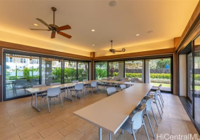 520 Lunalilo Home Road,Honolulu,Hawaii,96825,2 Bedrooms Bedrooms,2 BathroomsBathrooms,Condo/Townhouse,Lunalilo Home,4,18307735