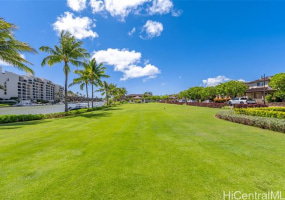 520 Lunalilo Home Road,Honolulu,Hawaii,96825,2 Bedrooms Bedrooms,2 BathroomsBathrooms,Condo/Townhouse,Lunalilo Home,4,18307735