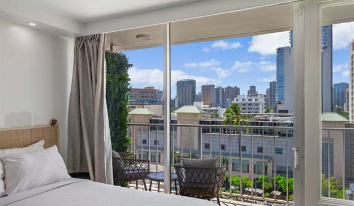 364 Seaside Avenue,Honolulu,Hawaii,96815,1 バスルームバスルーム,コンド / タウンハウス,Seaside,9,18258605