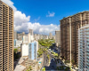 1777 Ala Moana Boulevard,Honolulu,Hawaii,96815,1 バスルームバスルーム,コンド / タウンハウス,Ala Moana,23,18258839