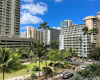 440 Seaside Avenue,Honolulu,Hawaii,96815,1 バスルームバスルーム,コンド / タウンハウス,Seaside,4,18308695