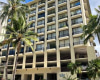 440 Seaside Avenue,Honolulu,Hawaii,96815,1 バスルームバスルーム,コンド / タウンハウス,Seaside,4,18308695